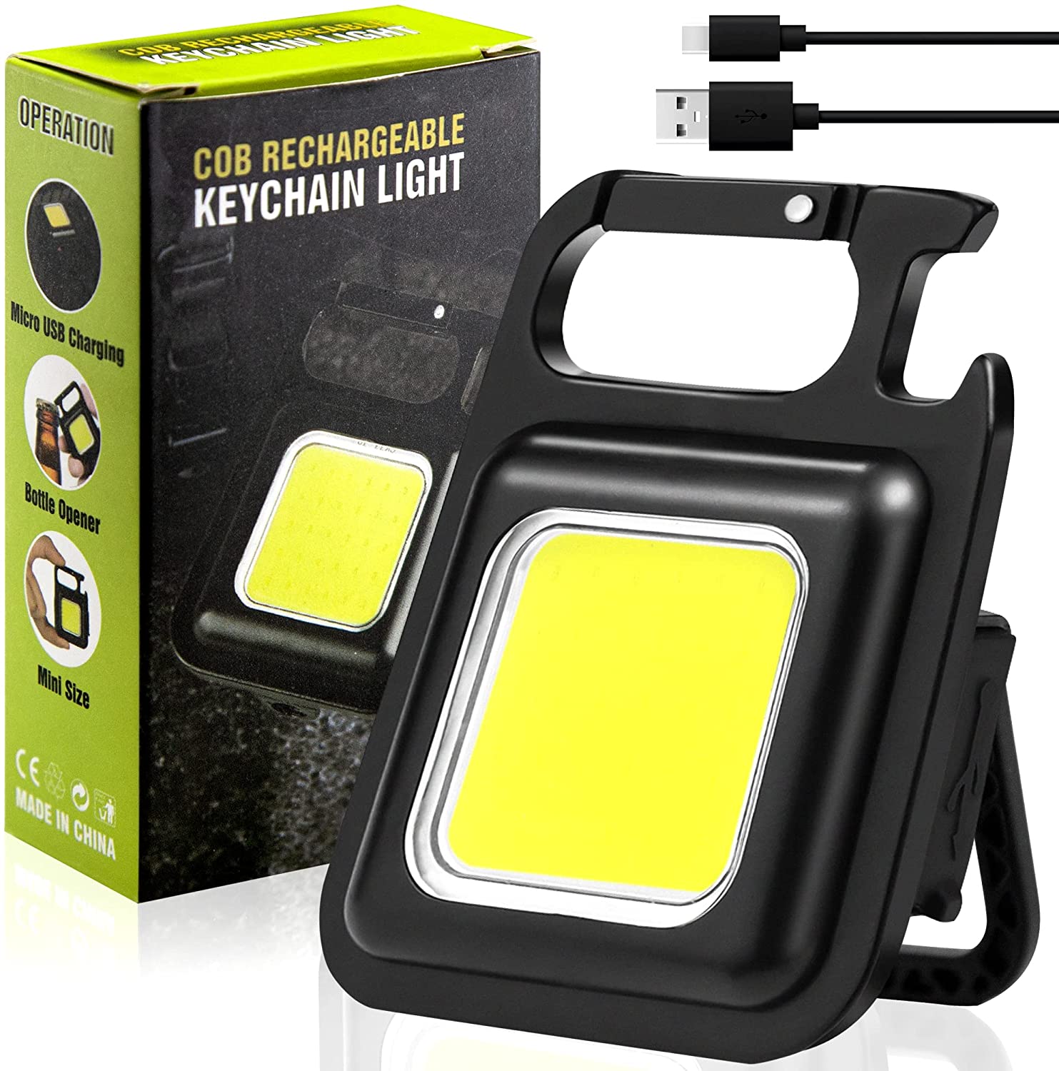 https://977crafts.com/storage/photos/1/Category/electronics/COB light (3).jpeg